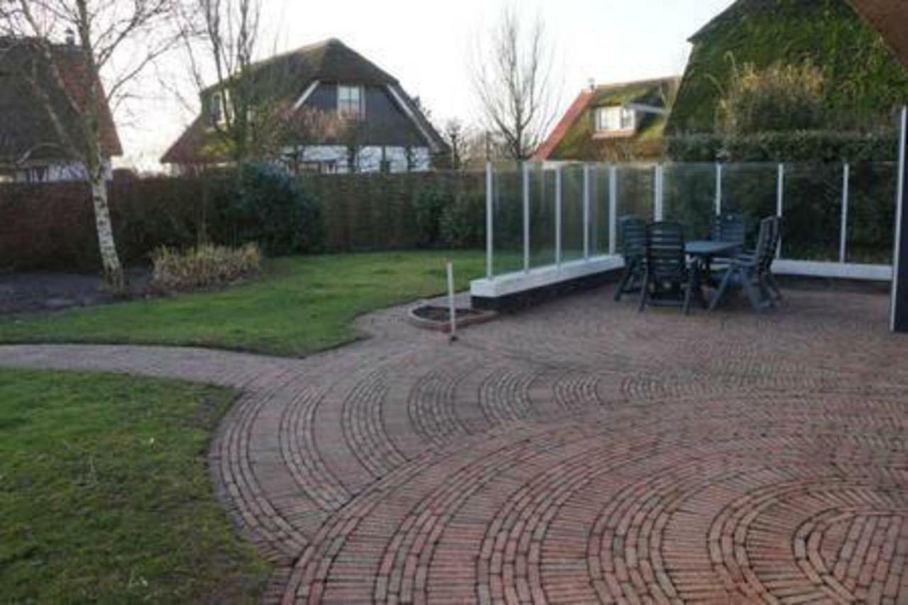 Buiten 58